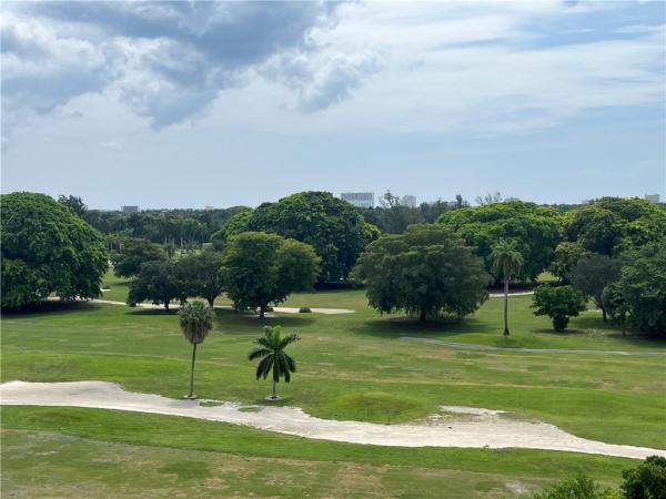 St Francis, 1700 Pierce St #702, Hollywood, Florida 33020, image 1