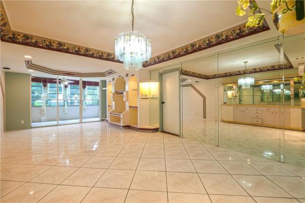 Cypress Chase, 4898 NW 29th Ct #207, Lauderdale Lakes, Florida 33313, image 1