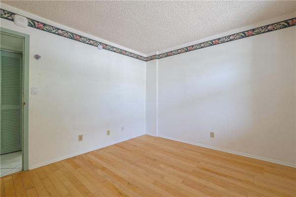 Cypress Chase, 4898 NW 29th Ct #207, Lauderdale Lakes, Florida 33313, image 3