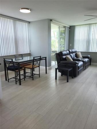 Watergate, 2771 Taft St #204, Hollywood, Florida 33020, image 3