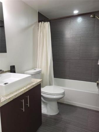 Watergate, 2771 Taft St #204, Hollywood, Florida 33020, image 2