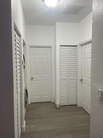 Caribbean Isles Villas, 2590 NE 3rd Dr #201, Homestead, Florida 33033, image 1