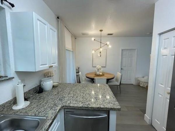 Caribbean Isles Villas, 2590 NE 3rd Dr #201, Homestead, Florida 33033, image 2