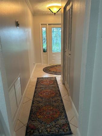 Lakeview Estates, 6720 SW 15th St, Plantation, Florida 33317, image 2
