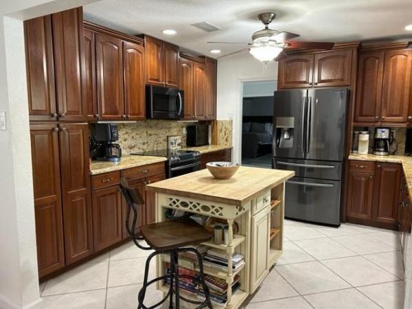 Lakeview Estates, 6720 SW 15th St, Plantation, Florida 33317, image 1