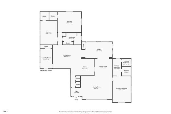 Coral Ridge Isles, 1751 NE 52nd St, Fort Lauderdale, Florida 33334, image 1
