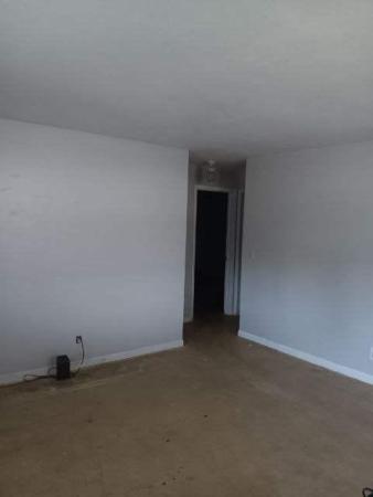 Boynton Ridge, 2139 NE 1st St, Boynton Beach, Florida 33435, image 1