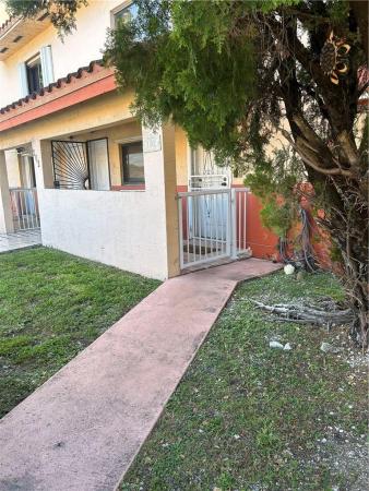 El Prado, 2895 W 76th St #102, Hialeah, Florida 33018, image 1