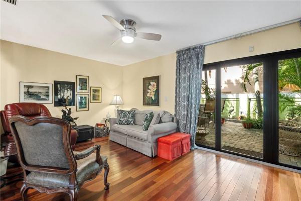 Cobble East, 3900 NE 18th Ave #38H, Oakland Park, Florida 33334, image 1