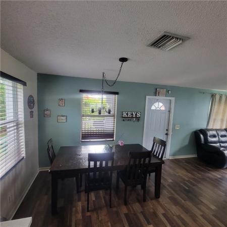 Habitat Villas, 12236 SW 203rd St, South Miami Heights, Florida 33177, image 3