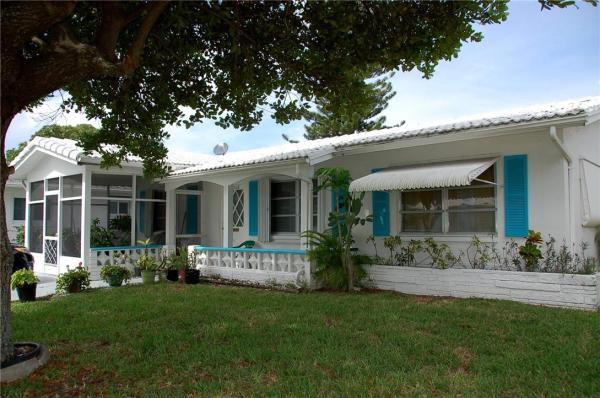 Forsythe Colony 16, 7506 NW 68th Ave, Tamarac, Florida 33321, image 1