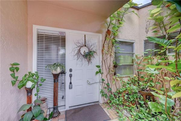 Eastgate At Whisper Walk, 8268 Summerbreeze Ln, Boca Raton, Florida 33496, image 3