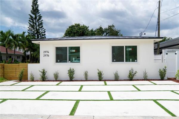 Miami Suburban Acres, 2974 SW 23rd Ter, Miami, Florida 33145, image 1