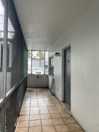 Delwood, 2646 Polk St #9, Hollywood, Florida 33020, image 1