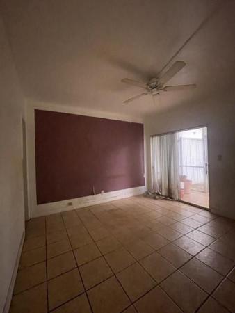 Delwood, 2646 Polk St #9, Hollywood, Florida 33020, image 1