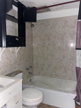 Delwood, 2646 Polk St #9, Hollywood, Florida 33020, image 2