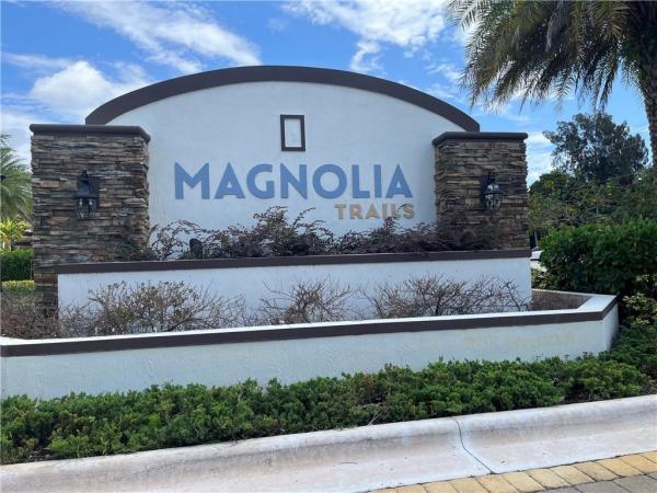 Magnolia Trails, 6585 N Anise Ct #6585, Davie, Florida 33314, image 1