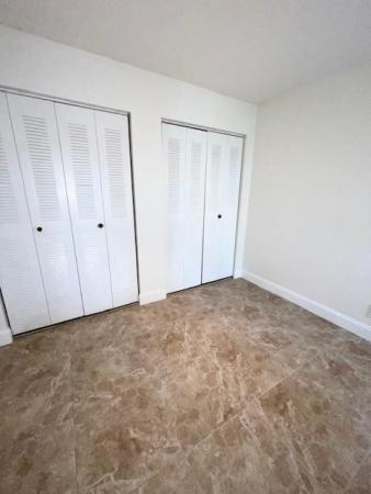 Casablanca Isles, 815 W Boynton Beach Blvd #9102, Boynton Beach, Florida 33426, image 1