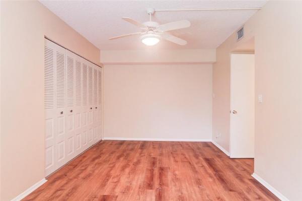 Sabal Palm Of Pine Island Ridge, 9520 Seagrape Dr #202, Davie, Florida 33324, image 1