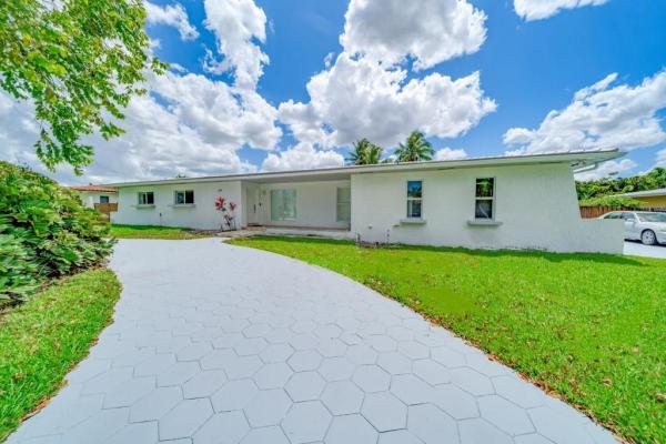 Mary Ann Estates, 13640 SW 102nd Ct, Kendall, Florida 33176, image 1