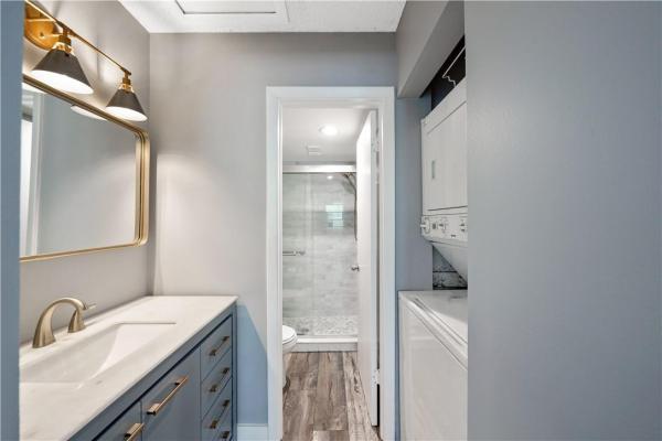 Winding Lake At Welleby, 10003 Winding Lake Rd #202, Sunrise, Florida 33351, image 1