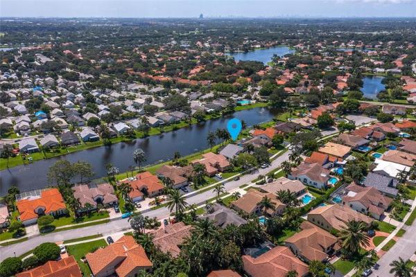 North Orchard, 2742 E Orchard Cir, Davie, Florida 33328, image 1
