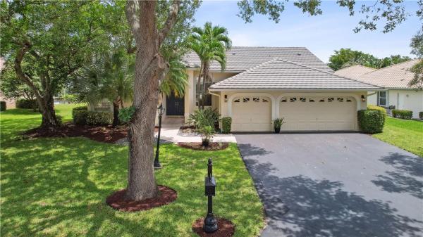 The Landings Of Parkland, 10001 NW 58th Ct, Parkland, Florida 33076, image 1