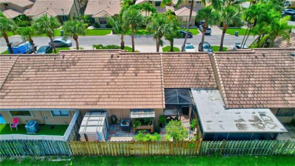 Country Fair, 9941 61st Way S #C, Boynton Beach, Florida 33437, image 2