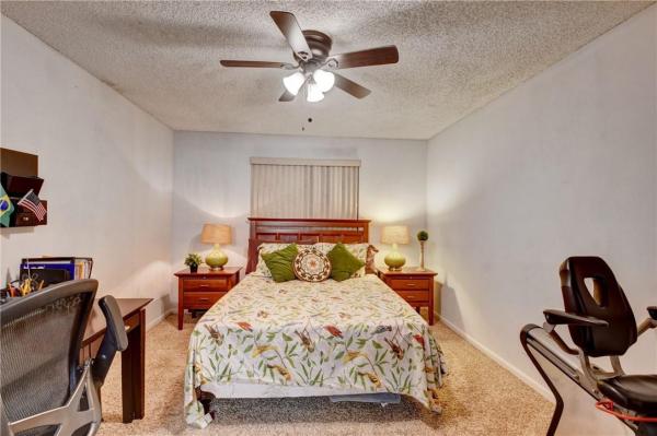 Country Fair, 9941 61st Way S #C, Boynton Beach, Florida 33437, image 1