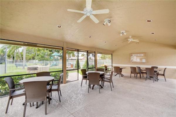 Country Fair, 9941 61st Way S #C, Boynton Beach, Florida 33437, image 3