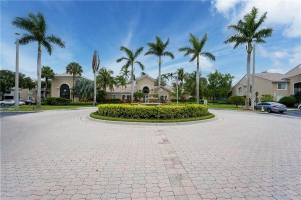 Lighthouse Cove At Tequesta, 254 Village Blvd #4304, Tequesta, Florida 33469, image 1