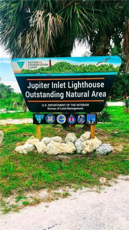 Lighthouse Cove At Tequesta, 254 Village Blvd #4304, Tequesta, Florida 33469, image 1