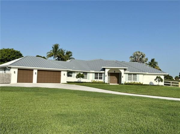 Melrose Park, 9776 Callan Ct, Boynton Beach, Florida 33472, image 1