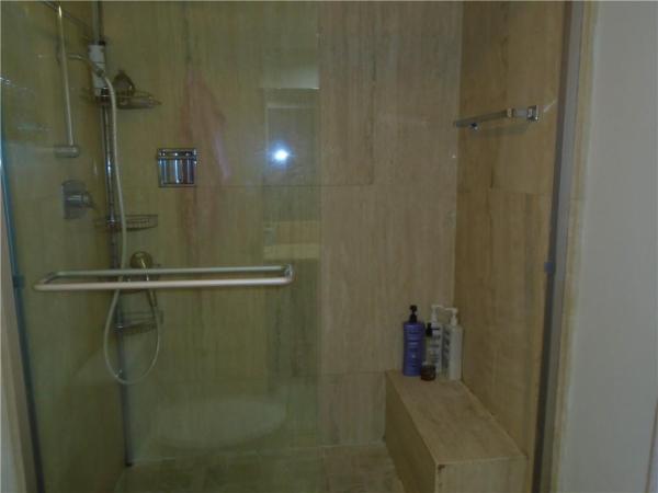 The Summit, 1201 S Ocean Dr #804N, Hollywood, Florida 33019, image 2
