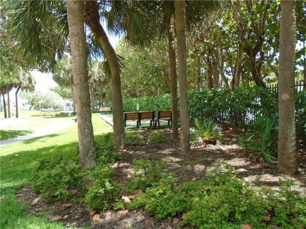 The Summit, 1201 S Ocean Dr #804N, Hollywood, Florida 33019, image 3