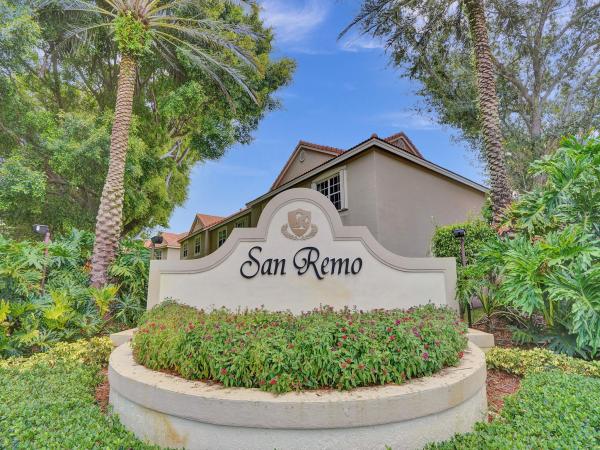 San Remo, 463 Talavera Rd, Weston, Florida 33326, image 1