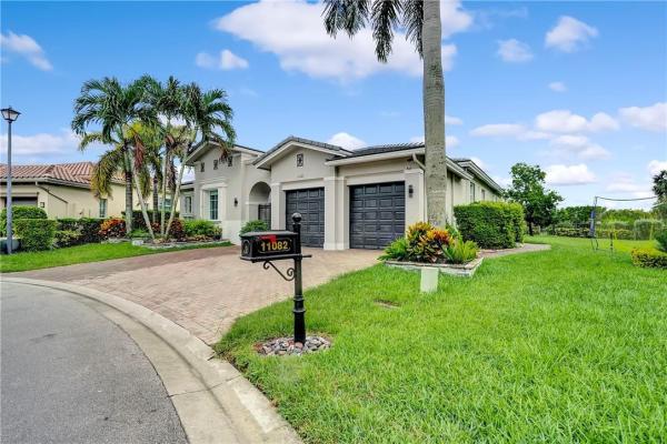 Meadowbrook At Heron Bay, 11082 NW 81st Mnr, Parkland, Florida 33076, image 1