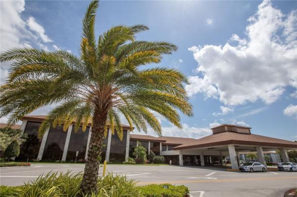 Plymouth At Century Village, 601 SW 142nd Ave #204Q, Pembroke Pines, Florida 33027, image 1