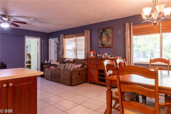Boulevard Heights, 610 N 72nd Ave, Hollywood, Florida 33024, image 3