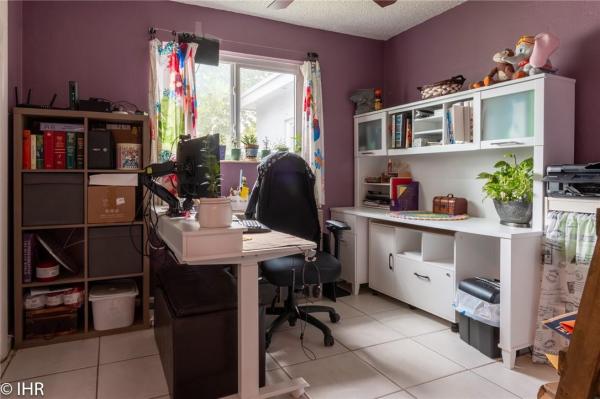 Boulevard Heights, 610 N 72nd Ave, Hollywood, Florida 33024, image 2
