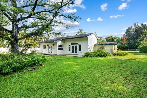 5400 Cypress Rd, Plantation, Florida 33317, image 1
