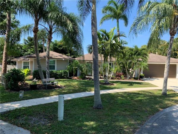 Jupiter No HOA, 906 Elm Cir, Jupiter, Florida 33458, image 1