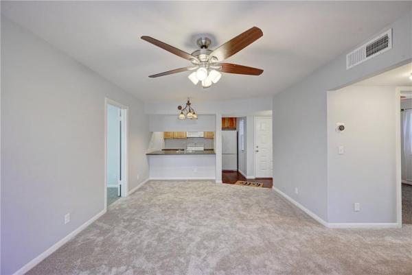 Forest Park, 2710 Forest Hills Blvd #202, Coral Springs, Florida 33065, image 1