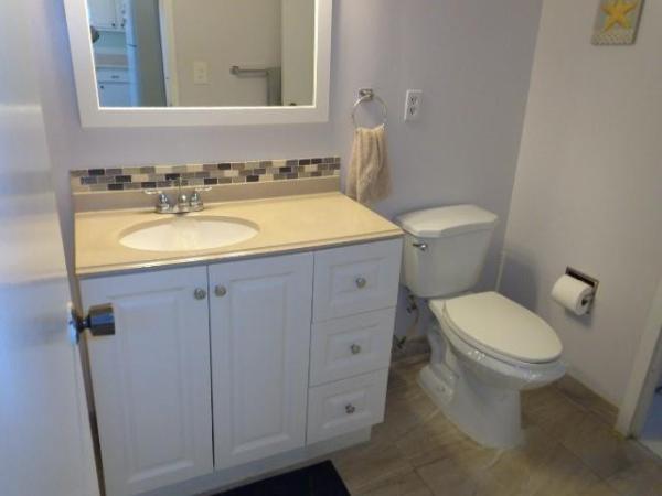 Cypress Chase, 2649 NW 48th Ter #434, Lauderdale Lakes, Florida 33313, image 1