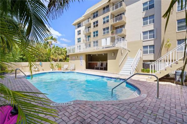 Mark 1, 1050 SE 15th St #303, Fort Lauderdale, Florida 33316, image 1