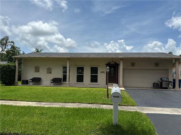 Cooper Village, 10160 SW 50th Ct, Cooper City, Florida 33328, image 1