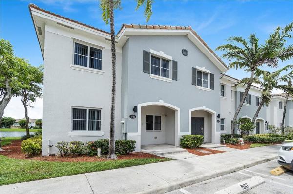 Venetia Groves, 1567 SE 31st Ct #1567, Homestead, Florida 33035, image 1