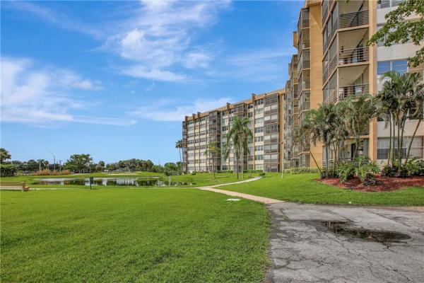 The Cypress, 1200 St Charles Pl #404, Pembroke Pines, Florida 33026, image 1