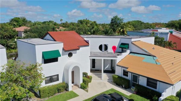 Deer Pointe, 327 NW 36th Ave #327, Deerfield Beach, Florida 33442, image 1