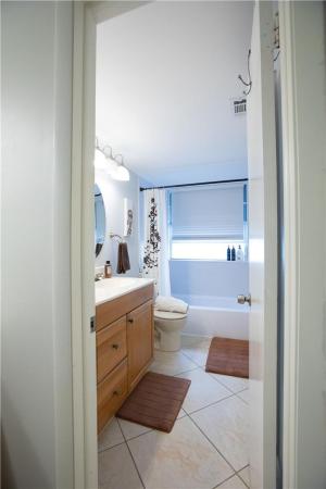 Deer Pointe, 327 NW 36th Ave, Deerfield Beach, Florida 33442, image 1